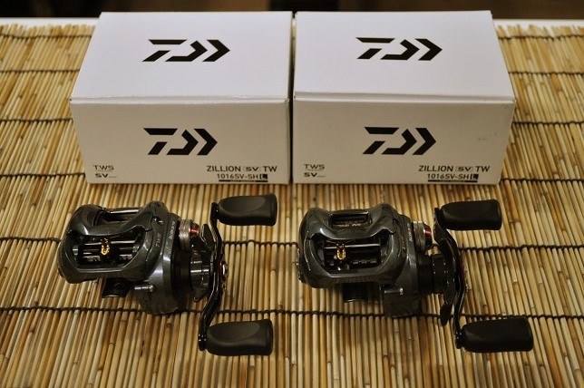 2016年5月11日入荷情報