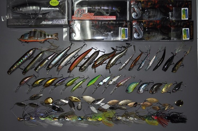 2016年5月12日入荷情報