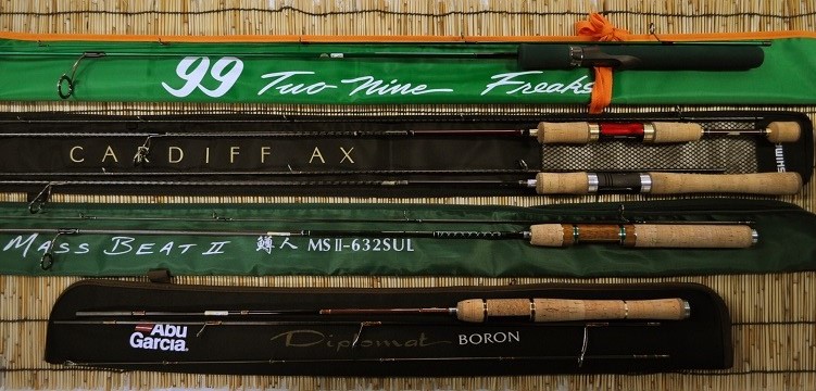 2016年5月13日入荷情報