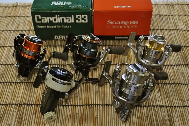 2016年5月14日入荷情報