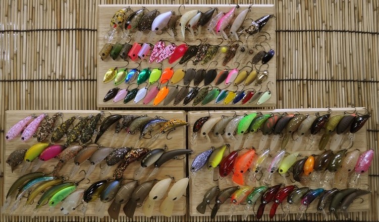 2016年5月15日入荷情報