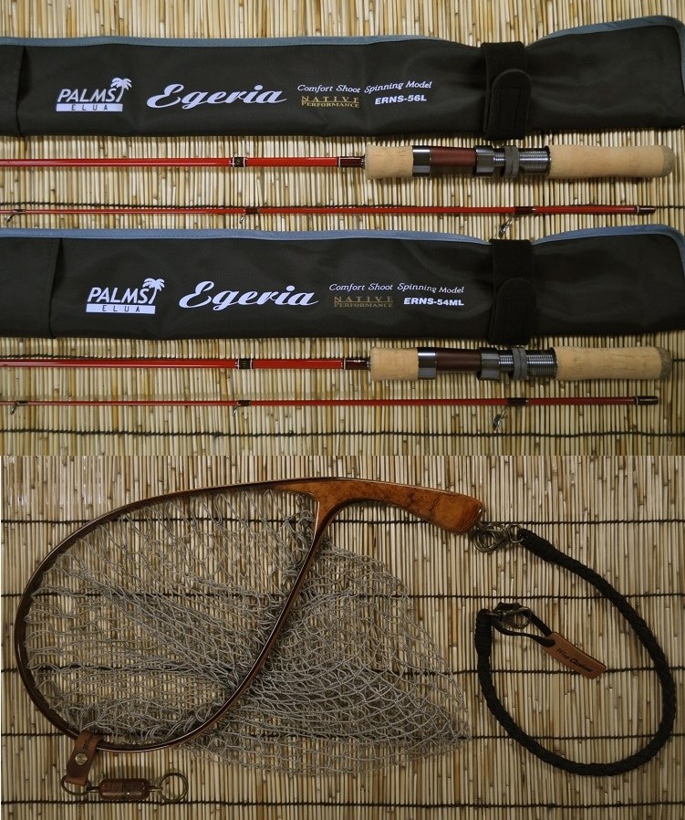 2016年5月16日入荷情報