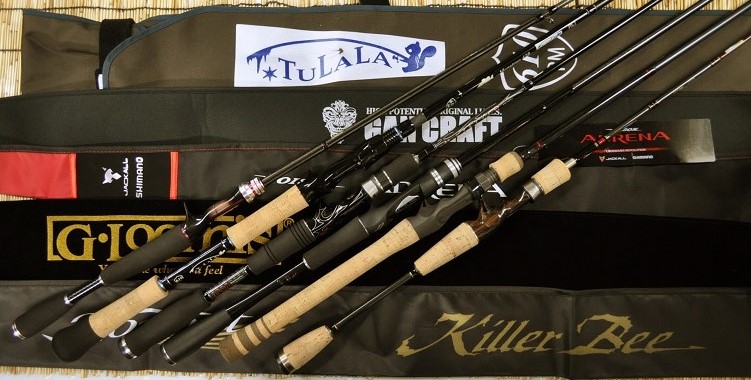 2016年5月19日入荷情報