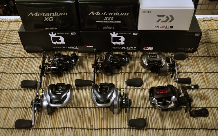 2016年5月20日入荷情報