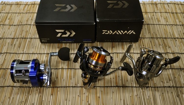 2016年5月26日入荷情報