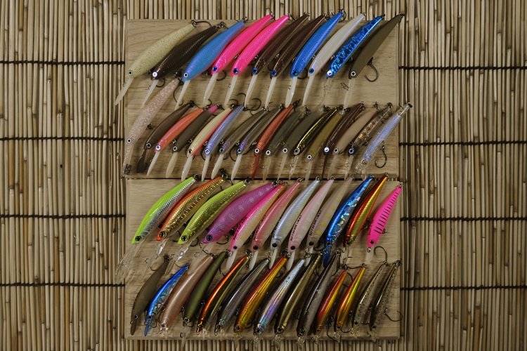 2016年5月30日入荷情報