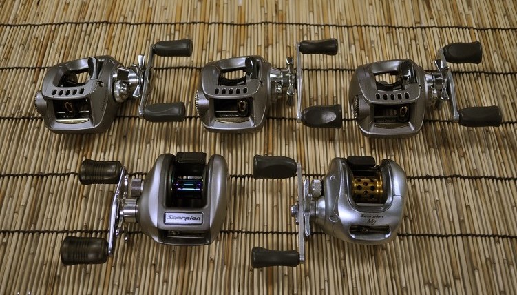 2016年6月2日入荷情報