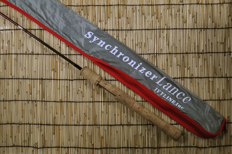 2016年6月5日入荷情報