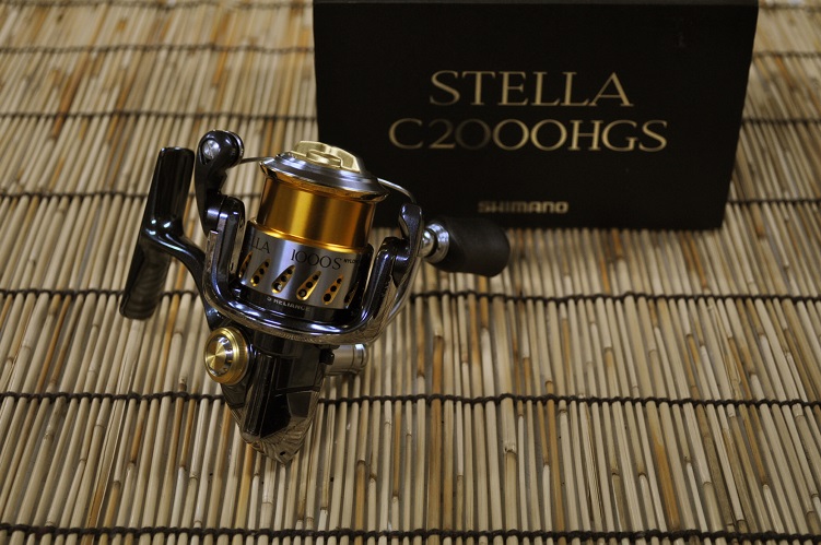 2016年6月6日入荷情報