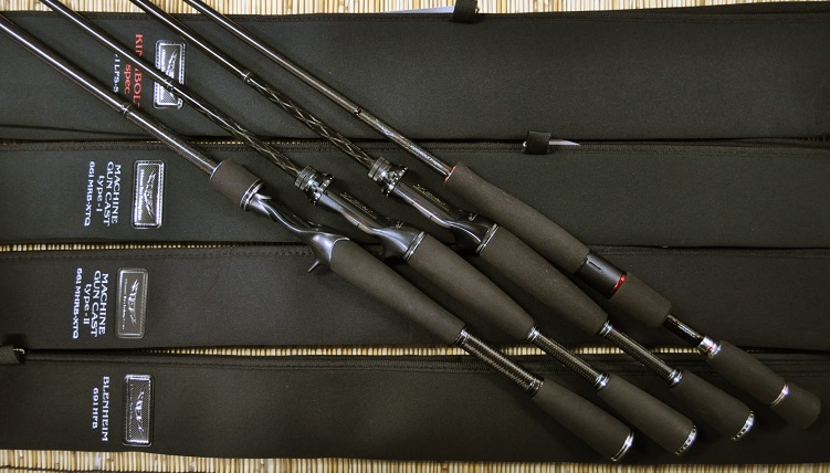 2016年6月9日入荷情報