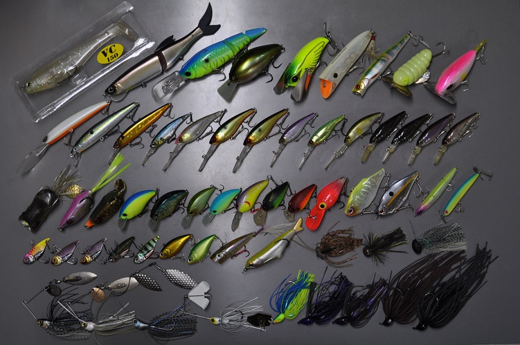 2016年6月11日入荷情報