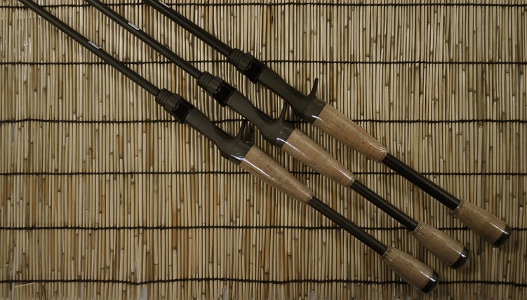 2016年6月12日入荷情報