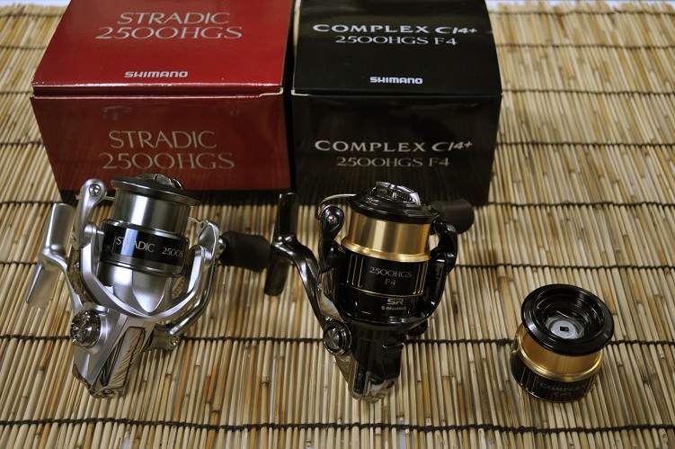 2016年6月15日入荷情報