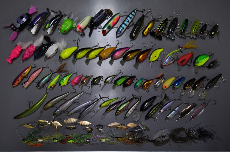 2016年6月16日入荷情報