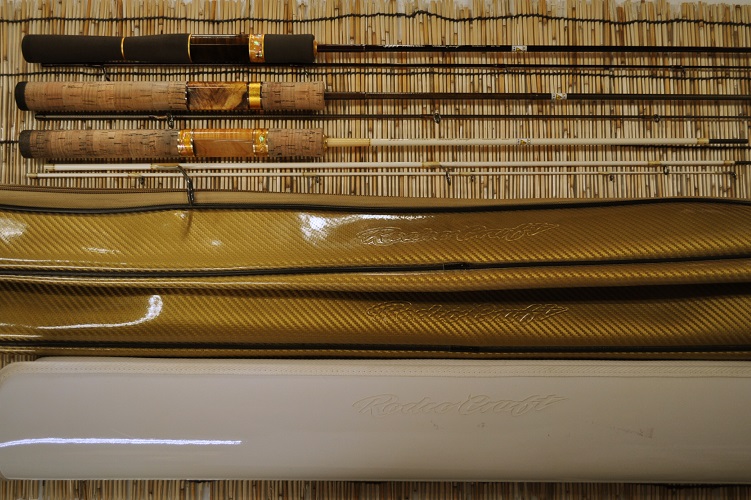 2016年6月18日入荷情報