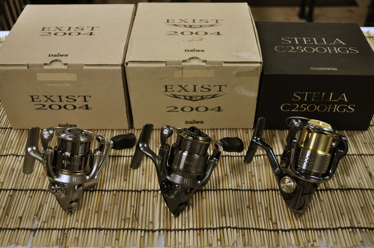 2016年6月19日入荷情報