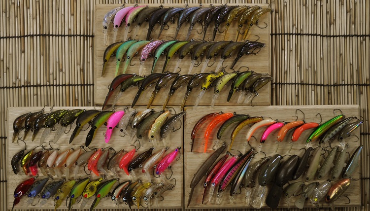 2016年6月23日入荷情報