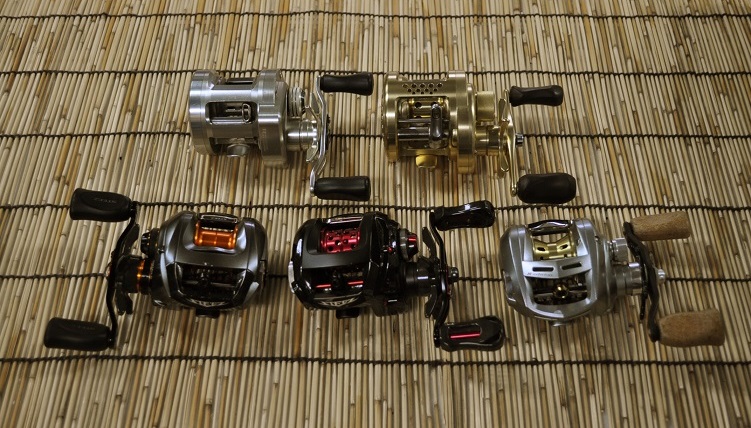 2016年6月25日入荷情報