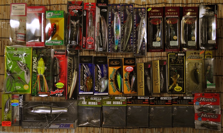 2016年6月27日入荷情報