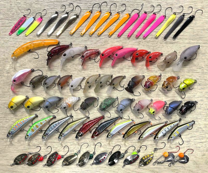 �ŐV�̓��׏��