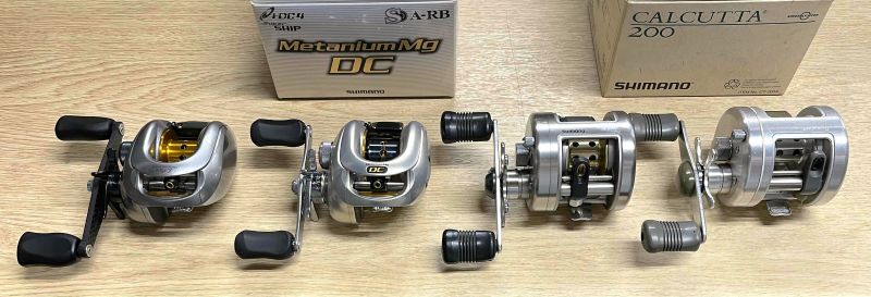 2025年7月12日入荷情報