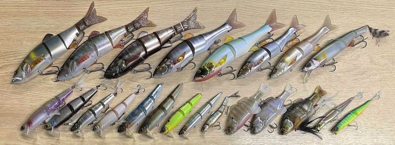 2025年7月24日入荷情報