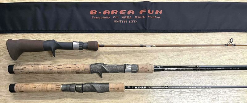 2025年7月25日入荷情報