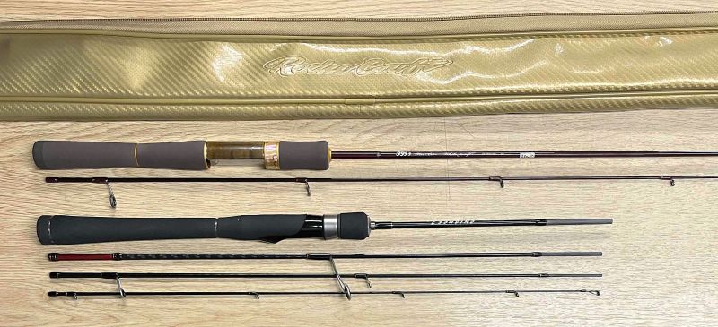 2025年7月31日入荷情報