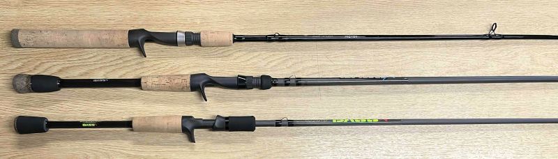 2025年8月14日入荷情報