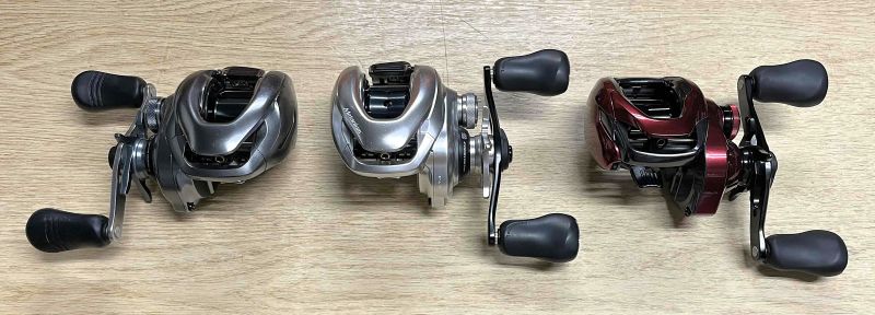 2025年8月15日入荷情報