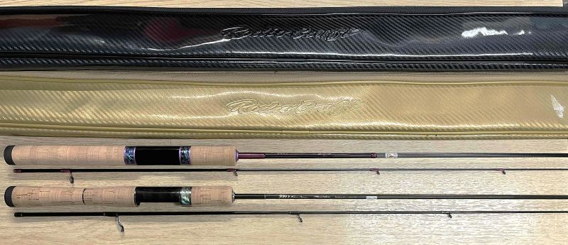 2025年8月28日入荷情報