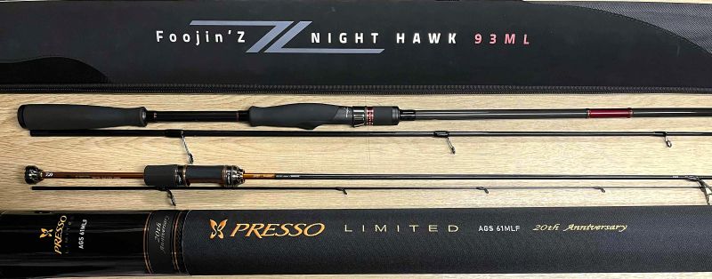 2025年9月11日入荷情報