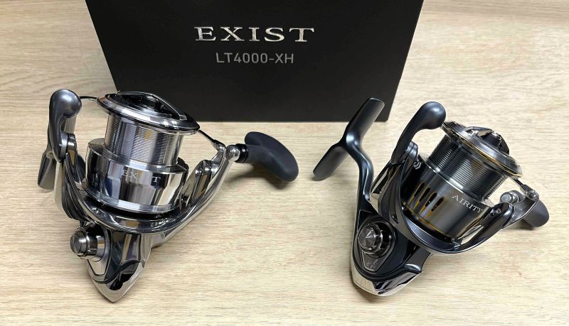 2025年9月12日入荷情報