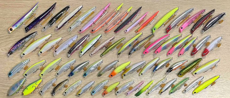 2025年9月13日入荷情報