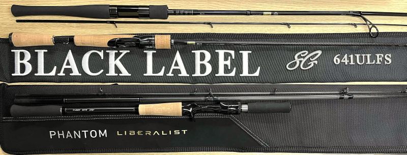 2025年9月20日入荷情報