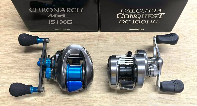 2025年9月26日入荷情報