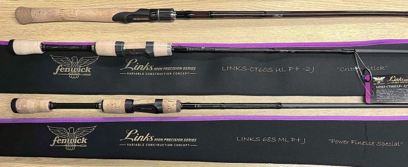 2025年9月28日入荷情報