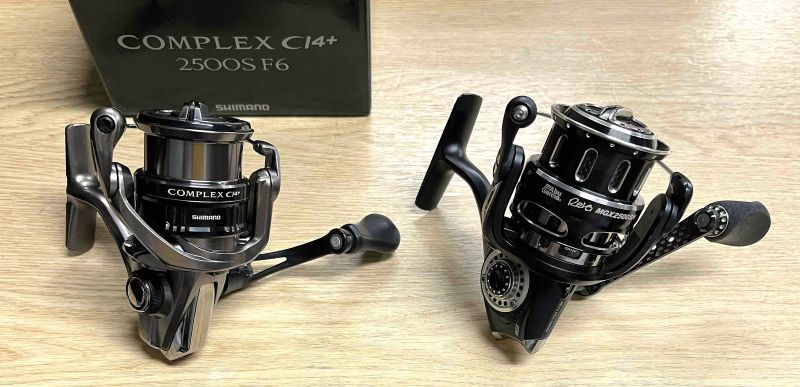 2025年9月29日入荷情報