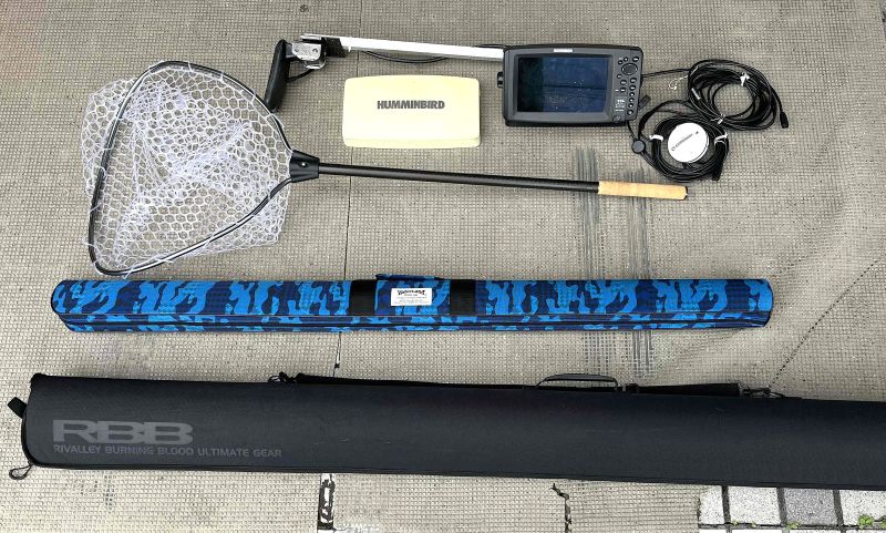 2025年10月2日入荷情報