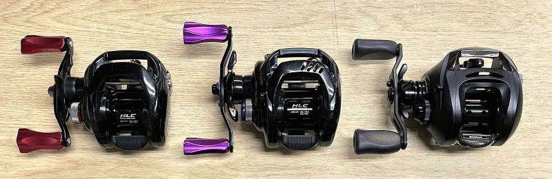 2025年10月5日入荷情報