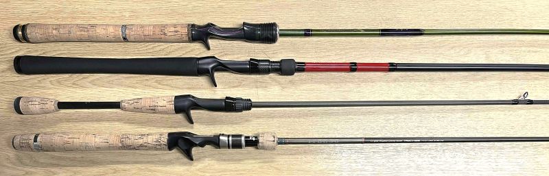 2025年10月9日入荷情報