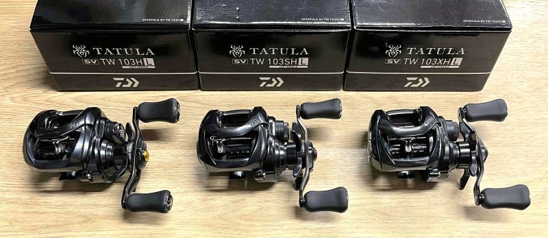 2025年10月10日入荷情報