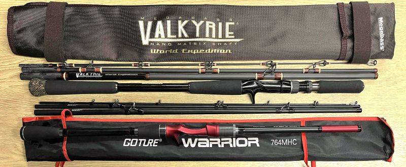 2025年10月12日入荷情報