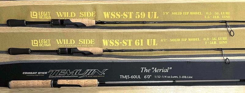 2025年10月24日入荷情報