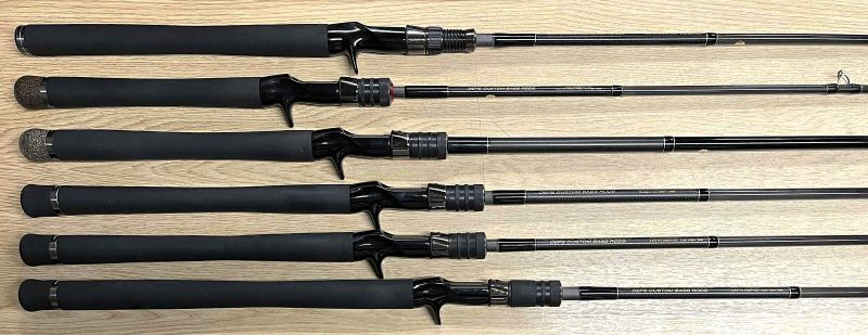 2025年10月30日入荷情報