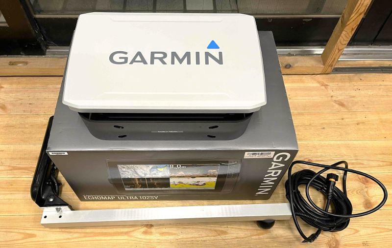 2025年11月6日入荷情報