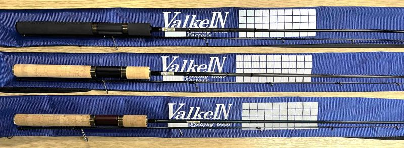 2025年11月8日入荷情報