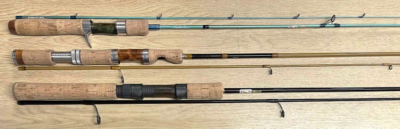 2025年11月13日入荷情報