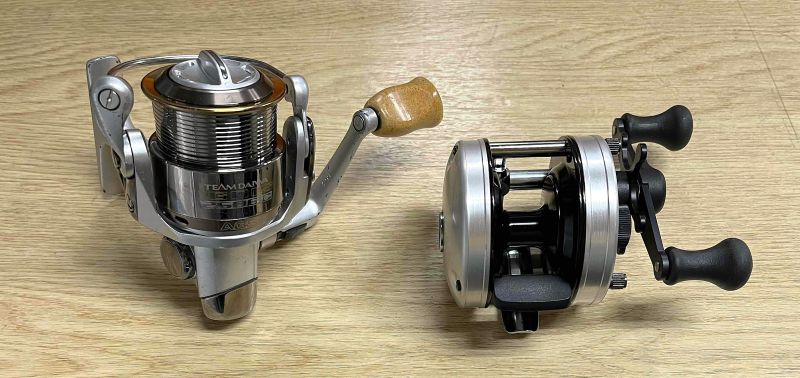 2025年11月21日入荷情報