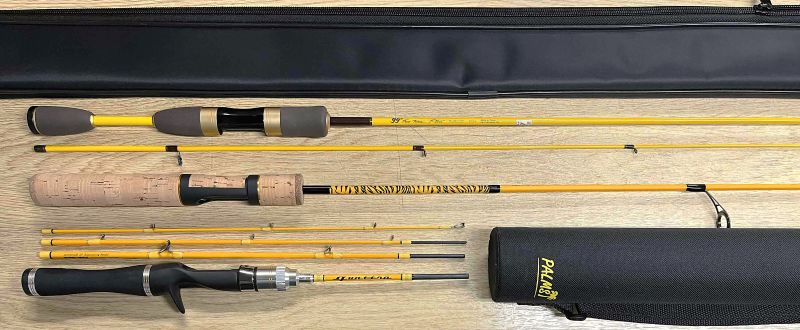 2025年11月29日入荷情報